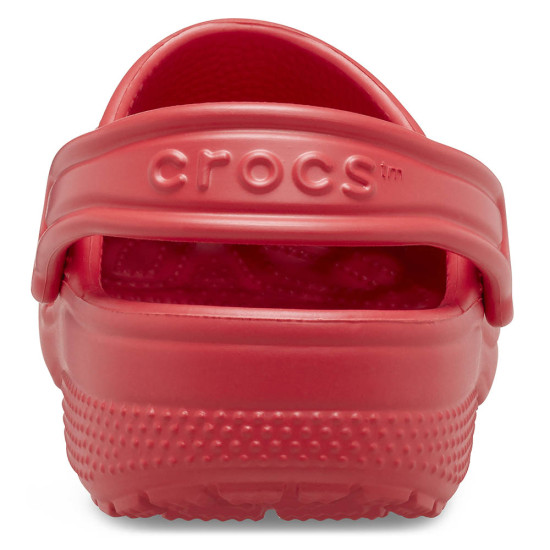 Crocs Toddler Classic Clog Crocs Toddler Classic Clog
